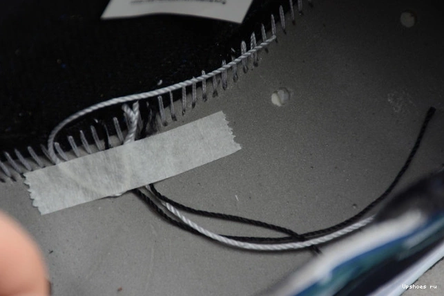 1 Dye Retro Tie CD0461-100 Air Jordan High 0515